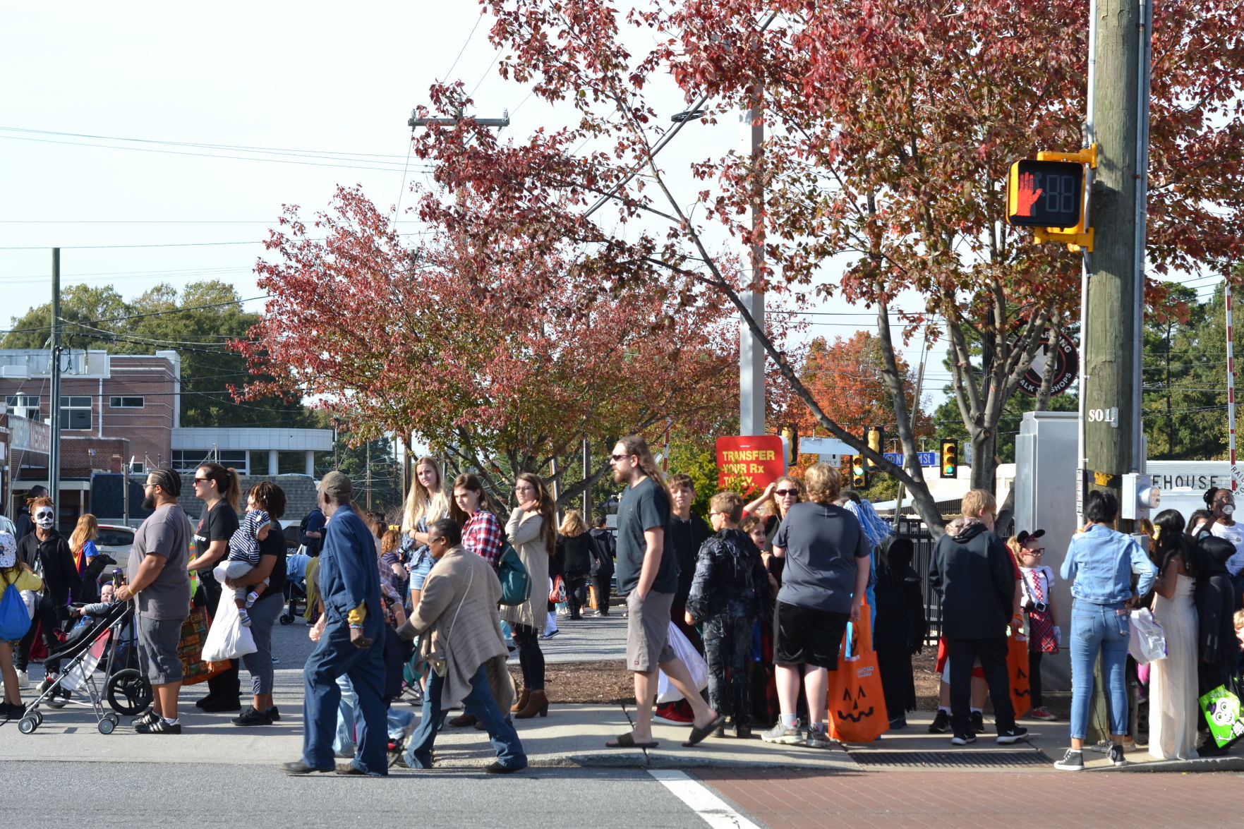 Mooresville Halloween (66).JPG